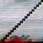  Σετ 3 Μυθιστορήματα γνωστών συγγραφέων