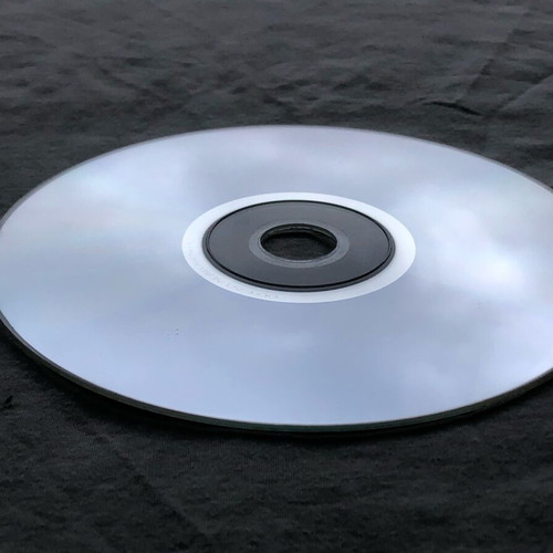 Giorgos Dalaras Ta Teleftea Chronia CD used with gift To Filtro Single