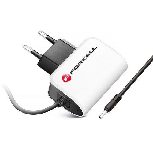 Travel Charger Forcell 6101/N71/N70/N75/N95 new