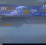  EYES OF THE TIGER ΠΑΖΛ 1000κ