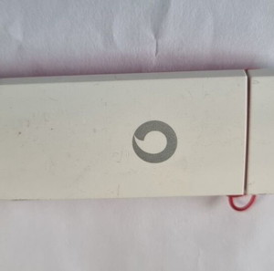 vodafone usb stick mobile internet k3722 broadband