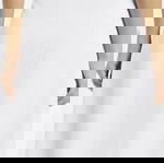  White skirt M Cinque  με δωράκι