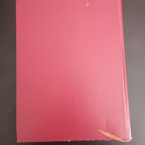 The Great Cooking and Pastry Book used, Greek