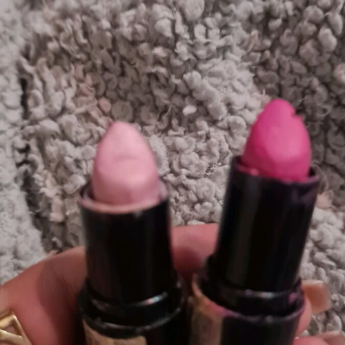 Lipstick pack of 11 like new with Max Factor, Sephora, MD