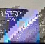 Veev one Electric Purple Kit