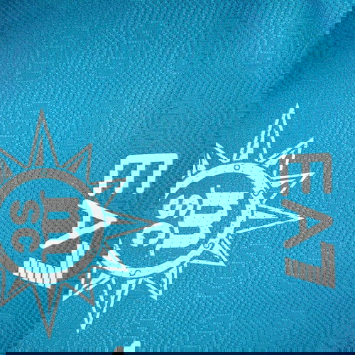 Φανέλα παίκτη SSC Napoli EA7 Kevin De Bruyne καινούργια