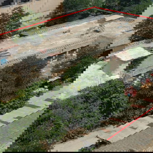 Οικόπεδο, 2408τ.μ.