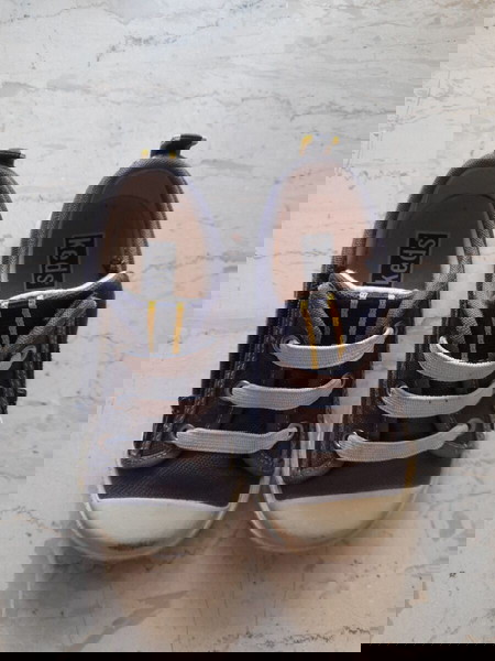 Παπούτσια Keds