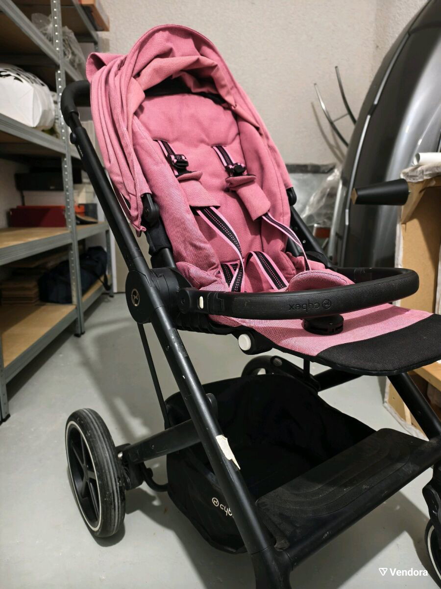 when did the bugaboo fox 5 come out the diy diaries continue… Color:Black And Gold recline the seat Pre-Sale