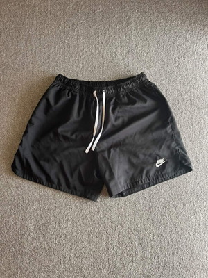 Nike swimsuit like new, size Large