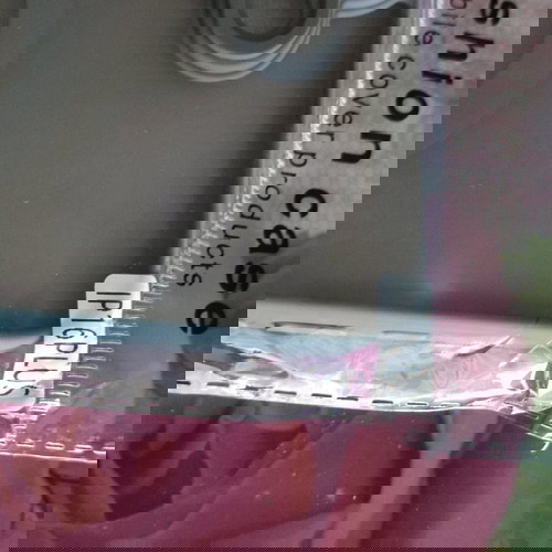 Θήκη κινητού IP16PLUS καινούργια, μαύρο χρώμα