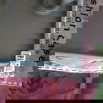 ΘΗΚΗ ΚΙΝΗΤΟΥ IP16PLUS