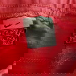  Αθλητικό κολάν Nike XS