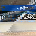  Toner   brother TN2420 καινουριο