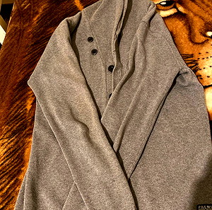 Πουλόβερ Jack and jones