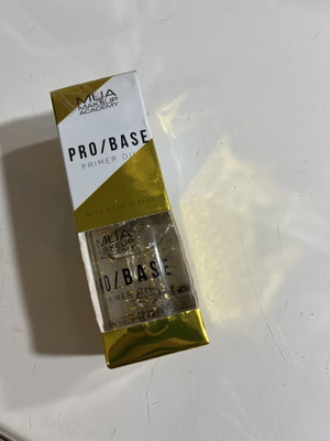 Mua Pro Base Oil Primer καινούργιο
