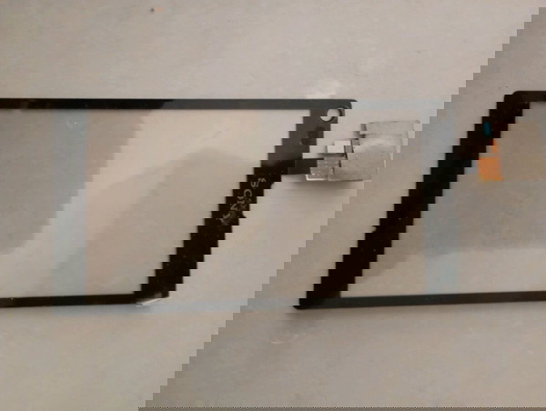 Touch Screen για Sony Xperia C2105/C2104