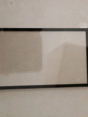 Touch Screen για Sony Xperia C2105/C2104