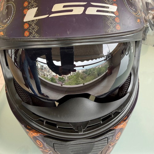 quietest shoei helmet 2019 Top 10 Quietest Motorcycle Helmets of 2025