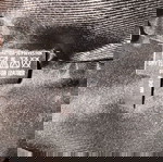  Μπουφάν Φυσικό Δέρμα BSB, EU 40
