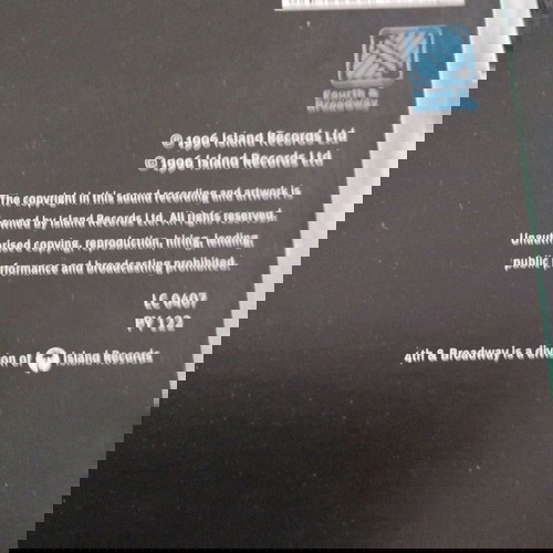 Alex Reece - Feel The Sunshine Remixes 12" single