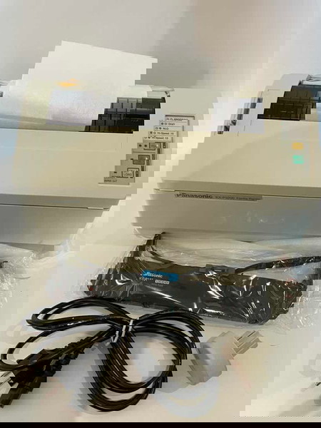 Εκτυπωτής PANASONIC KXP3200 μονοχρωμικός εκτυπωτής φορμών