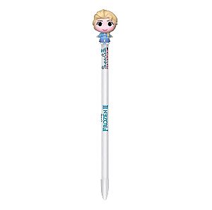 Pop! Pen Toppers: Frozen 2 - Elsa