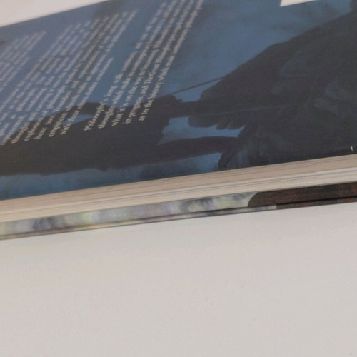 The Great Philosophers Hardcover like new