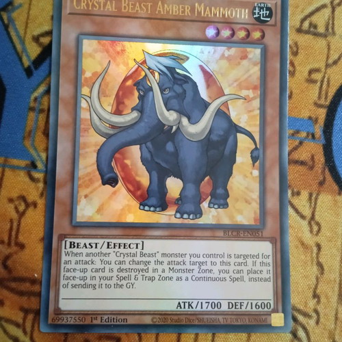 yugioh duel legacy link evolution card shop Amazon.com: Yu-Gi-Oh! Legacy of the Duelist: Link Evolution