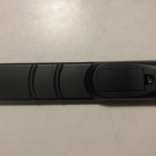 QBell TV remote control Vinabty new
