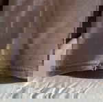  2 γκρι σορτς HM για αγόρια, 11-12 ετών (boys clothes)