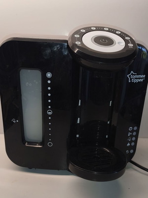 Tommee Tippee Perfect Prep παρασκευαστής βρεφικού γάλακτος