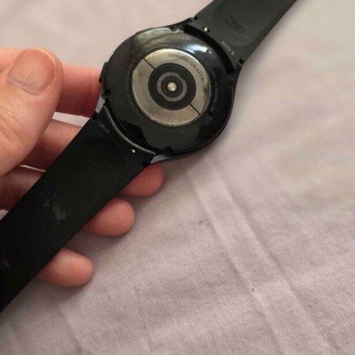 Samsung Galaxy Watch 4 very good condition