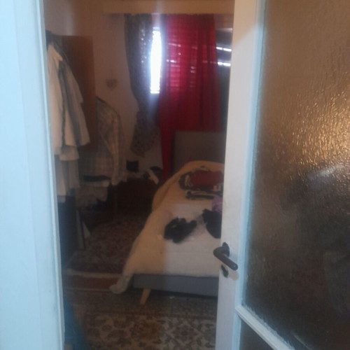 Apartment furnished near ASOEE, Patision area, 85 m², 2 bedrooms