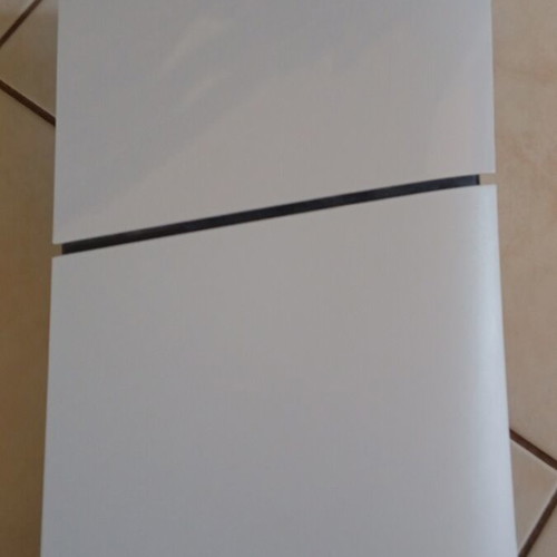 PlayStation 5 (PS5) 1TB like new with 5-year warranty