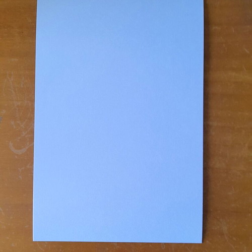 Photo paper glossy 10x15cm 240 gr like new, 100 sheets