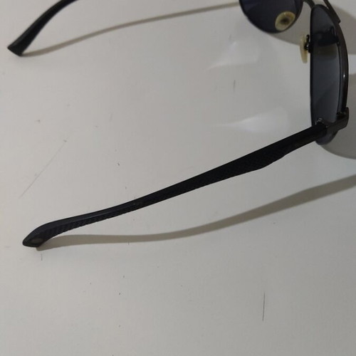 Timberland sunglasses like new, authentic