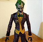  Συλλεκτικη Φιγουρα Batman - Joker