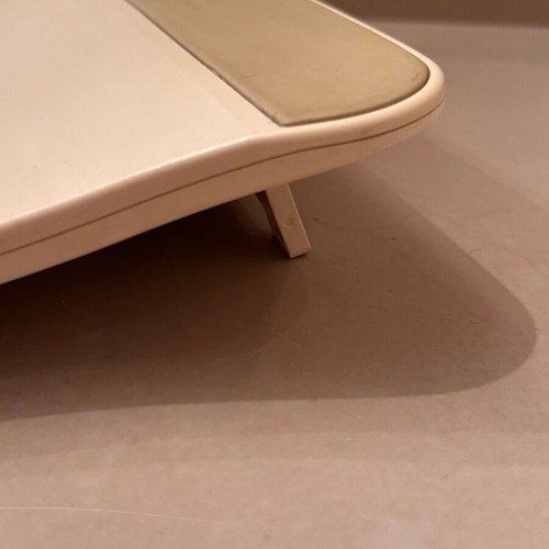 Belkin laptop cooling stand like new with USB cable