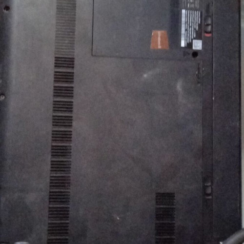 Lenovo G50-45 laptop parts used, pack of 2