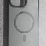 iPhone 13 Pro Max case like new