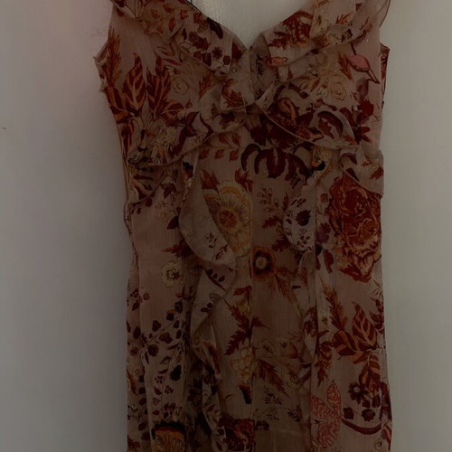 Motivi mini dress like new, summer style