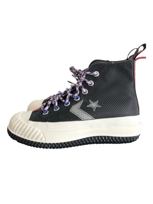 All star Converse
