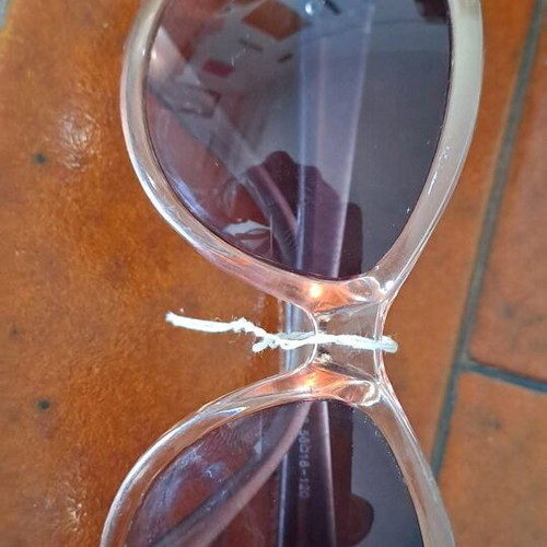 Sunglasses new, good quality