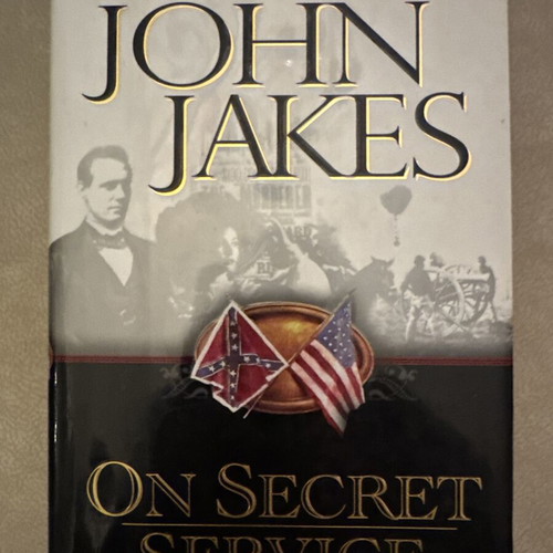English books collection, various subjects, 1st editions