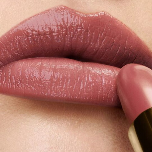 Tom Ford Lipstick Nude, like new