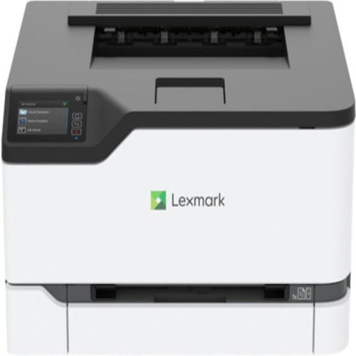 Lexmark CS431 Printer new, unopened box