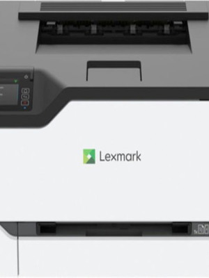 Εκτυπωτής Lexmark CS431 καινούργιος, κλειστός στο κουτί