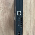 PlayStation 2 console