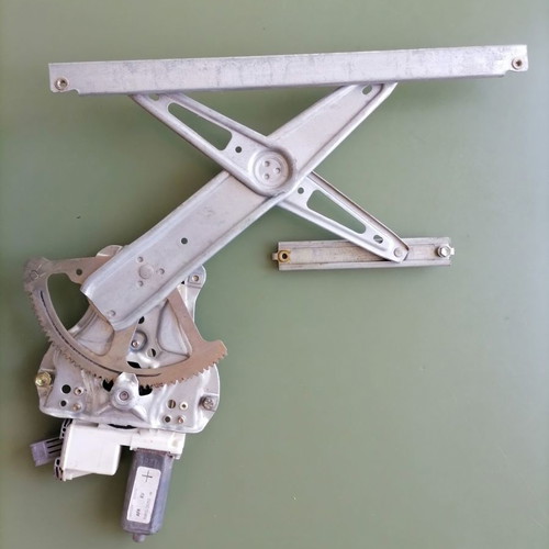 Car window regulator used for Toyota Avensis 2005
